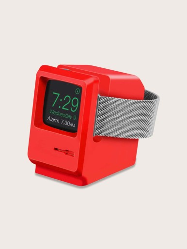 Charger Holder Compatible With Apple Watch