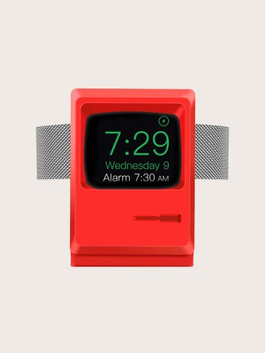 Charger Holder Compatible With Apple Watch