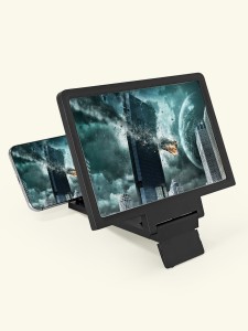 1pc Phone Screen Magnifier Holder