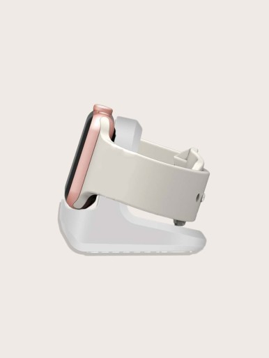 Charging Stand Compatible With Apple Watch