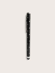 1pc Stylus Pen