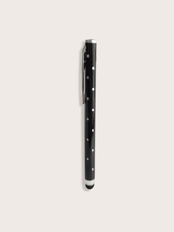 1pc Stylus Pen