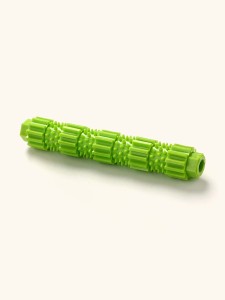 Solid Leaking Food Pet Chew Toy