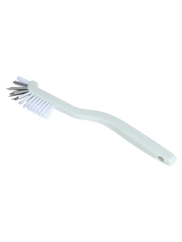 1pc Long Handle Cup Cleaning Brush