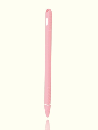 Silicone Case Compatible With Apple Pencil 2nd