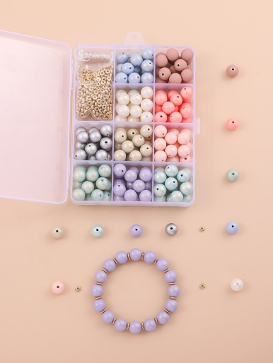 DIY Jewelry Accessory Set