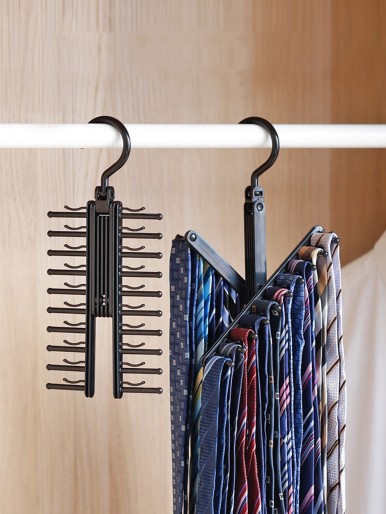 1pc Multifunction Belt Hanger