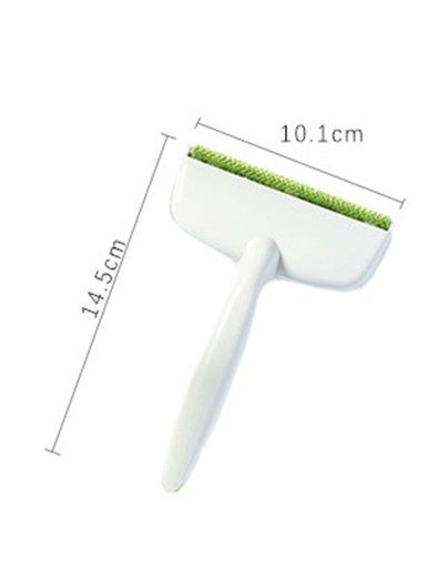 Handheld Hair Removal Brush