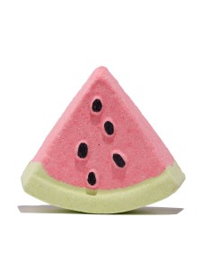 Watermelon Bath Bomb-110g