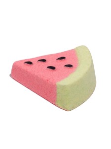 Watermelon Bath Bomb-110g