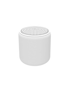 Mini Portable Bluetooth Speaker