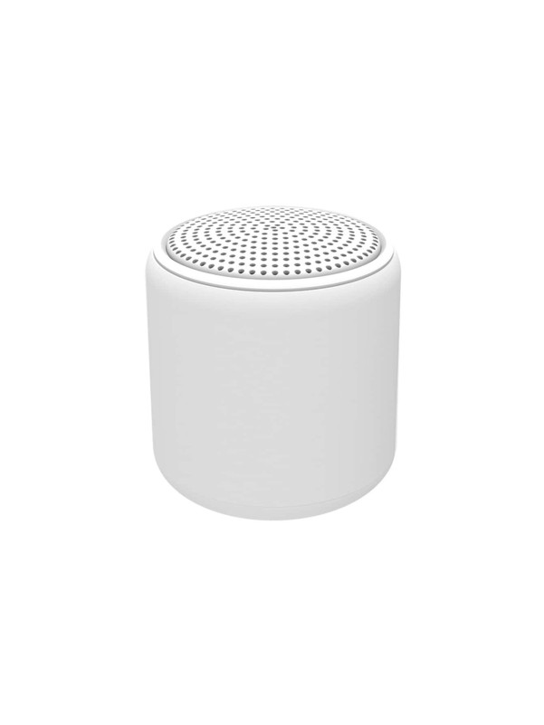 Mini Portable Bluetooth Speaker