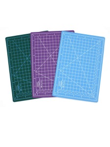 1pc Solid Cutting Pad