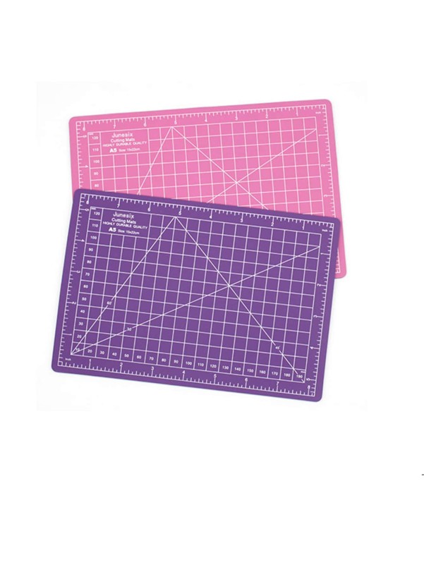 1pc Solid Cutting Pad