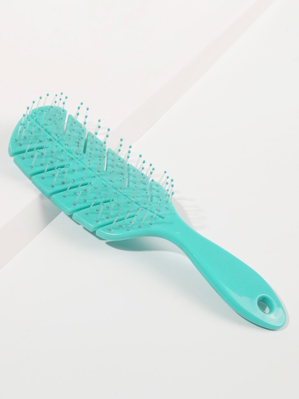 1pc Hair Brush