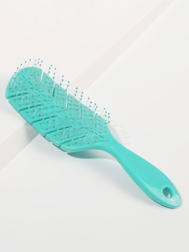 1pc Hair Brush