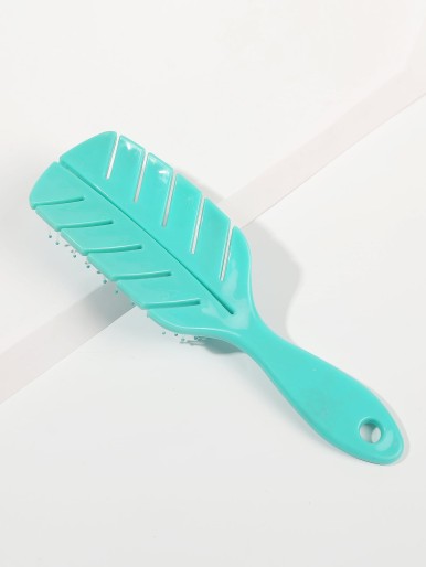 1pc Hair Brush