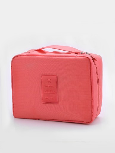 Cosmetic Travel Storage Bag
