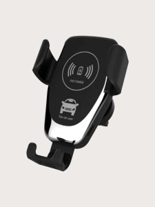 1pc Car Phone Holder