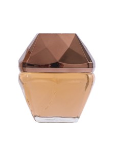 TRILLION  - inspired by  Paco Rabanne Lady Million Eau My Gold!