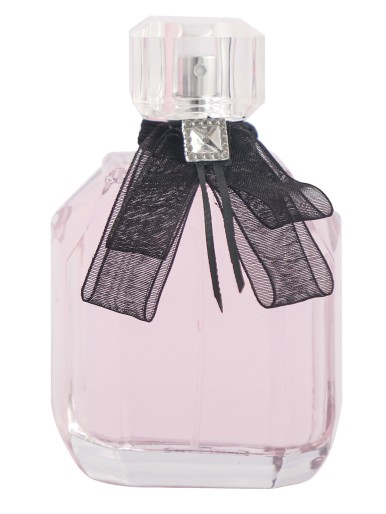 SWEETIE MY POUR FEMME - inspired by  YSL Yves Saint Laurent Mon Paris