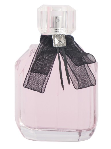 SWEETIE MY POUR FEMME - مستوحى من YSL Yves Saint Laurent Mon Paris