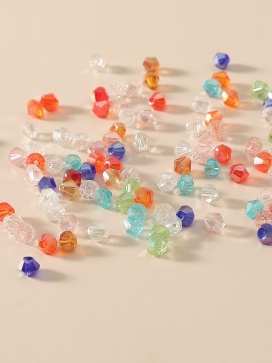 1pack Bead DIY Jewelry Accessories