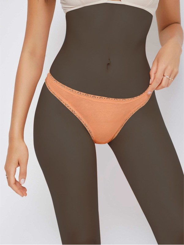 SHEIN SXY Plus Contrast Mesh Panty Lined Leggings for Sale Australia, New  Collection Online