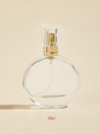30ML Perfume Spray Bottle