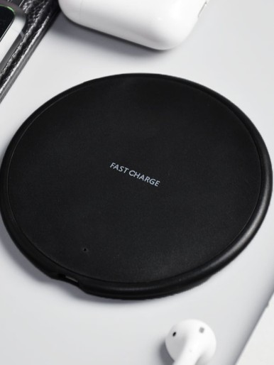 1pc 10W Wireless Charger