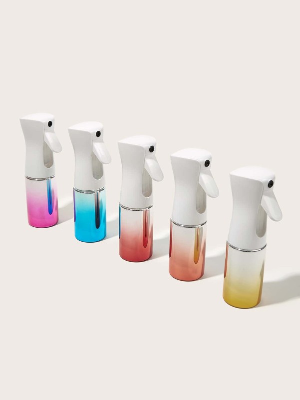 1pc Random Color Spray Bottle