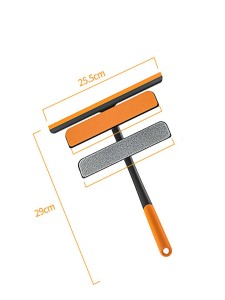 1pc Window Cleaning Brush