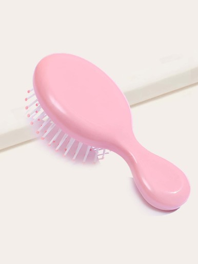 1pc Cushion Hair Brush