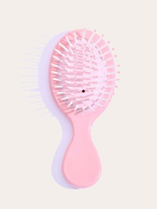 1pc Cushion Hair Brush