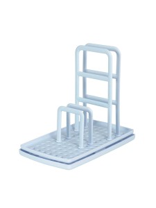 1pc Kitchen Drain Rack