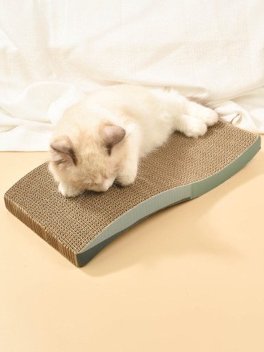 1pc Sisal Cat Scratcher