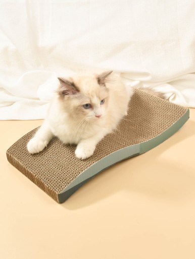 1pc Sisal Cat Scratcher