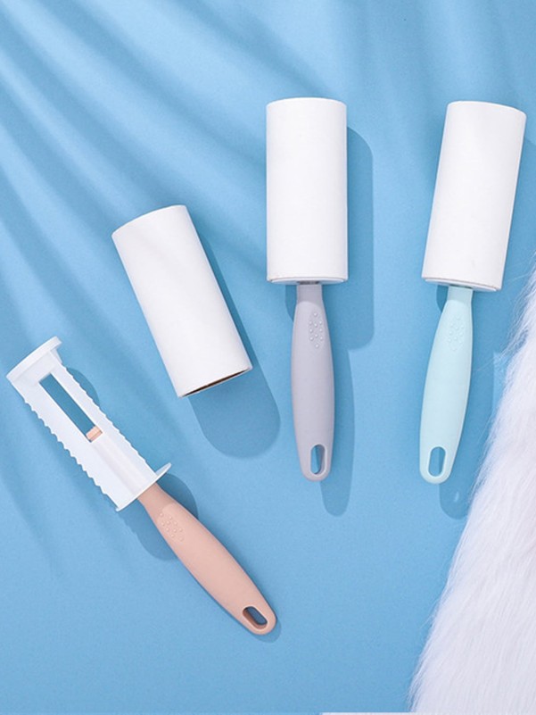 1pc Random Color Lint Roller