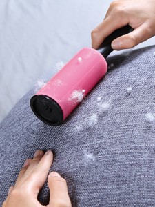 1pc Random Lint Roller