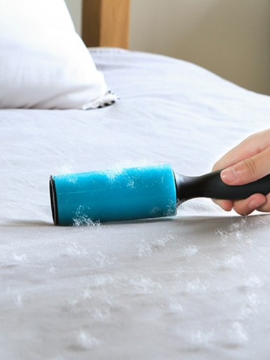 1pc Random Lint Roller