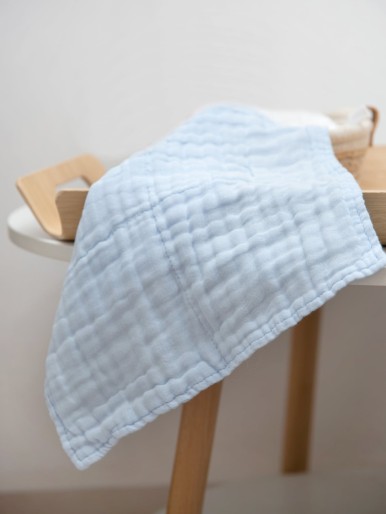 Baby Minimalist Towel