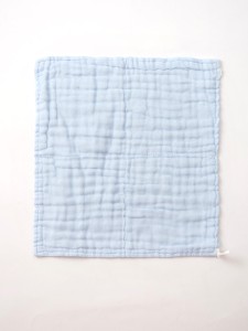 Baby Minimalist Towel