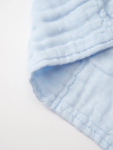 Baby Minimalist Towel