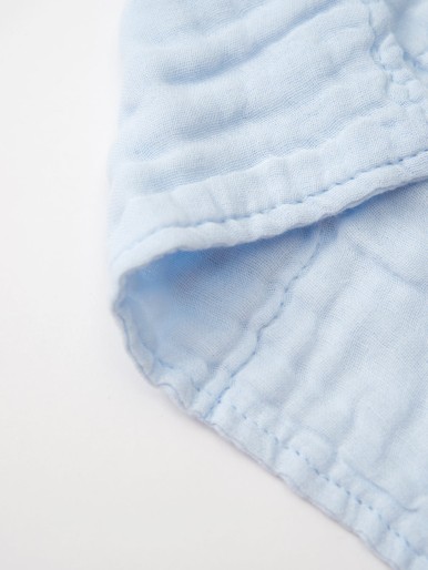 Baby Minimalist Towel