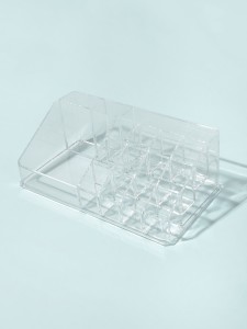 Cosmetic Storage Box