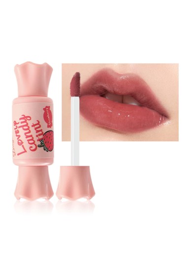 Candy Design Lip Tint 06