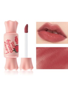 Candy Design Lip Tint 06