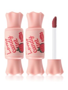 Candy Design Lip Tint 06