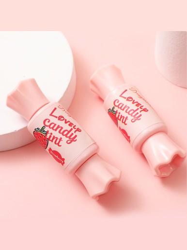 Candy Design Lip Tint 06