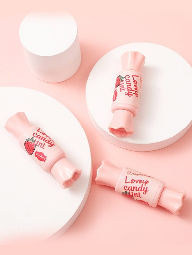 Candy Design Lip Tint 06